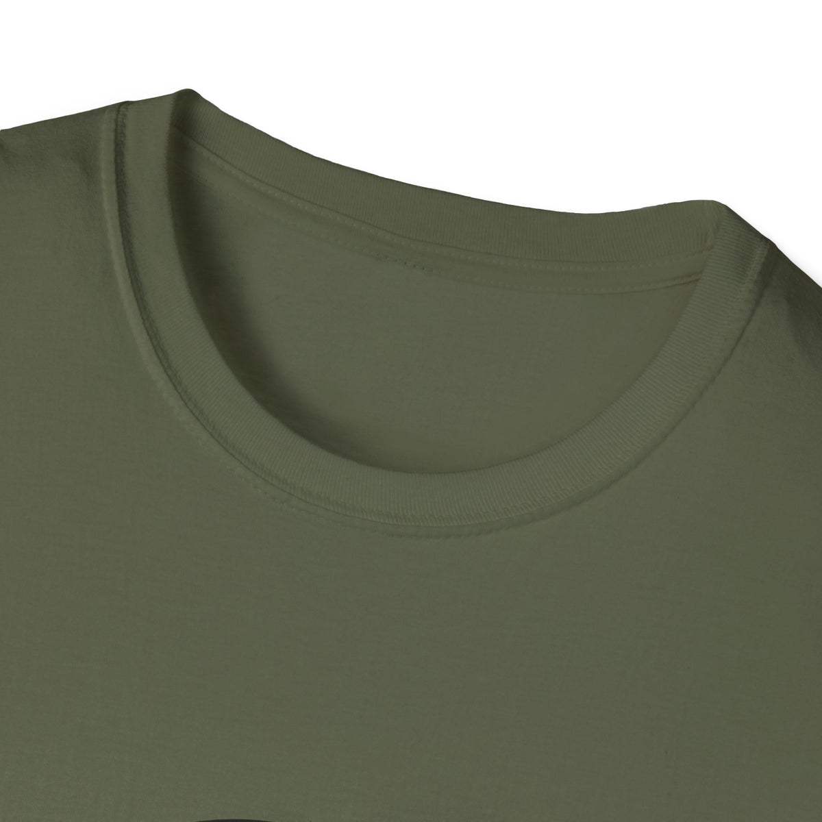 Chubby Magneto Tee