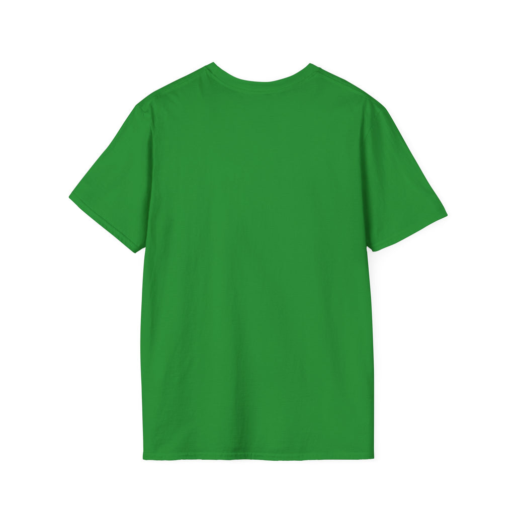 Oklahoma Tee