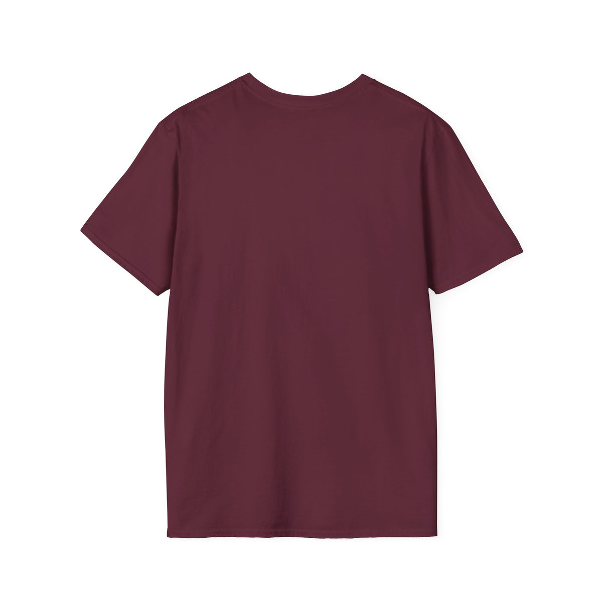 Reading Rainbow Ribbon Tee