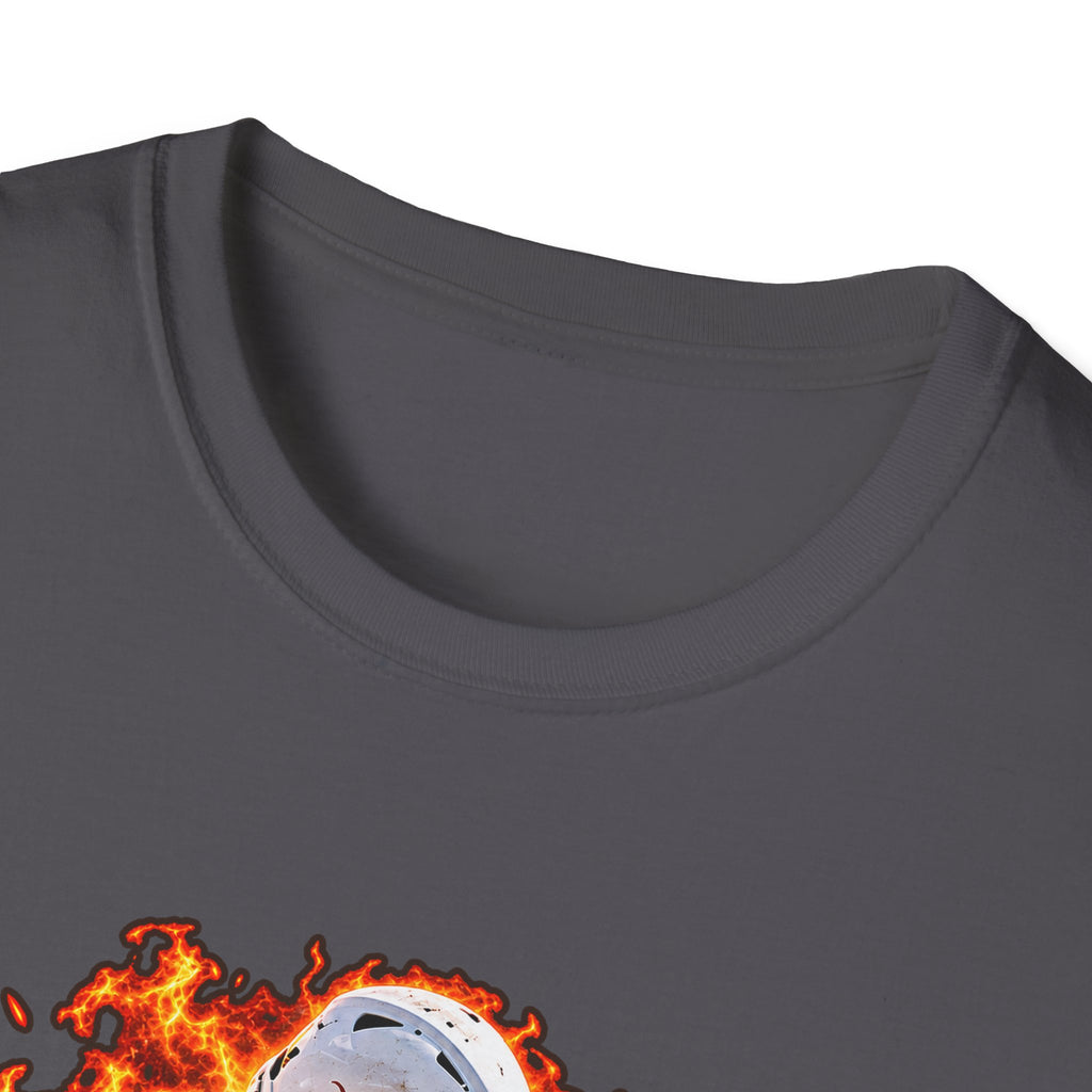 Texas #1 Tee