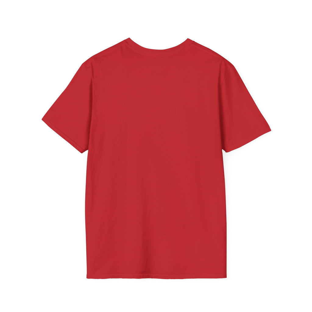 California Tee
