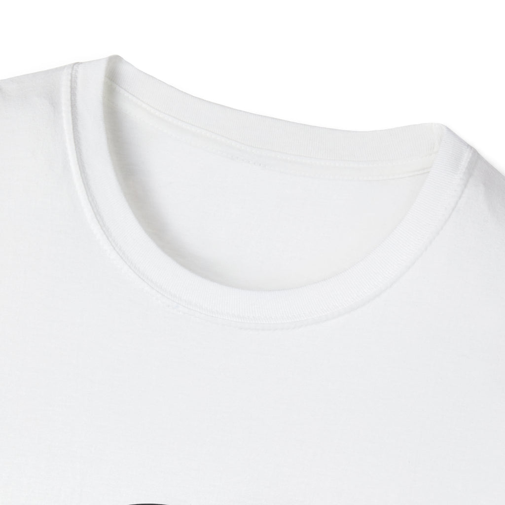 Chubby Magneto Tee