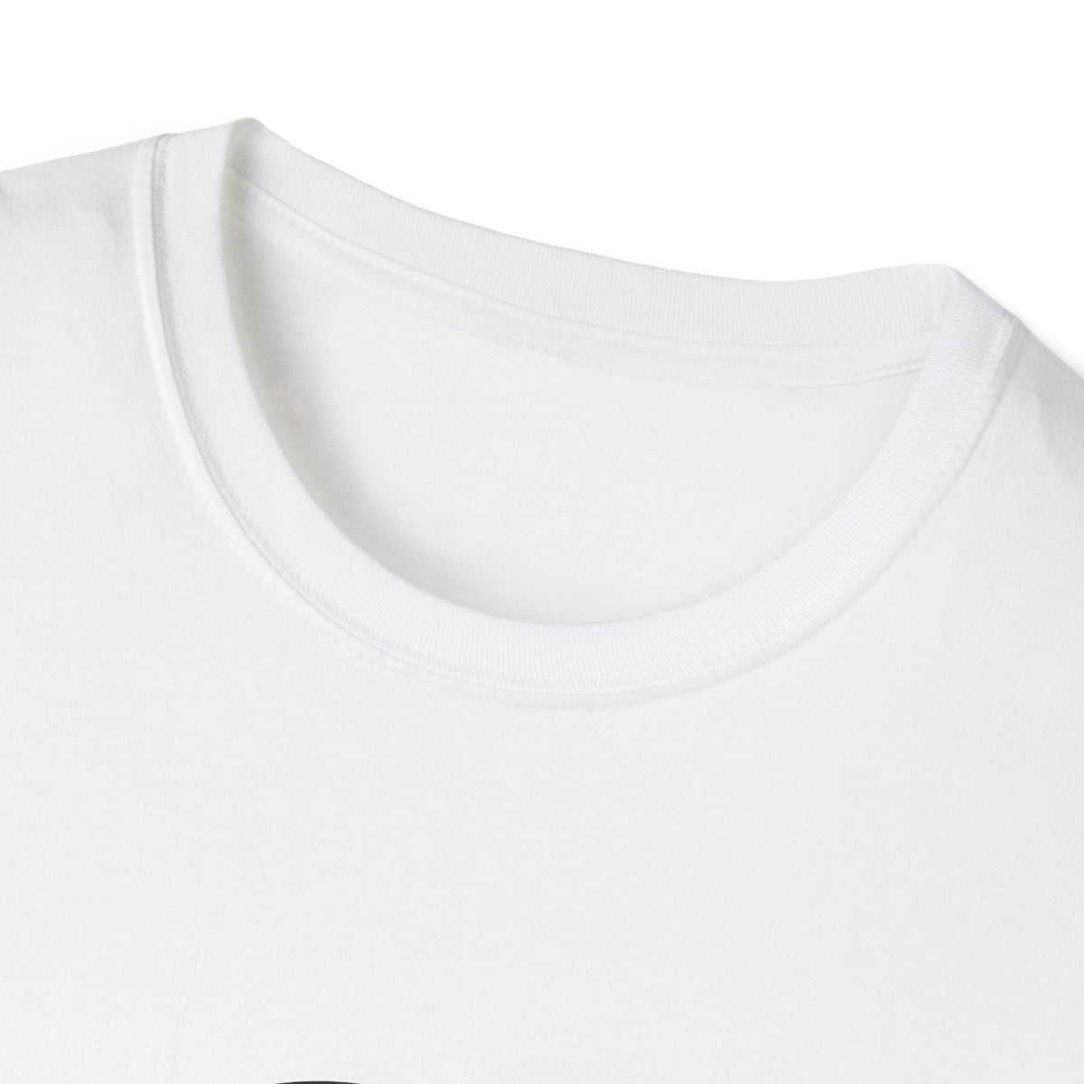 Chubby Magneto Tee