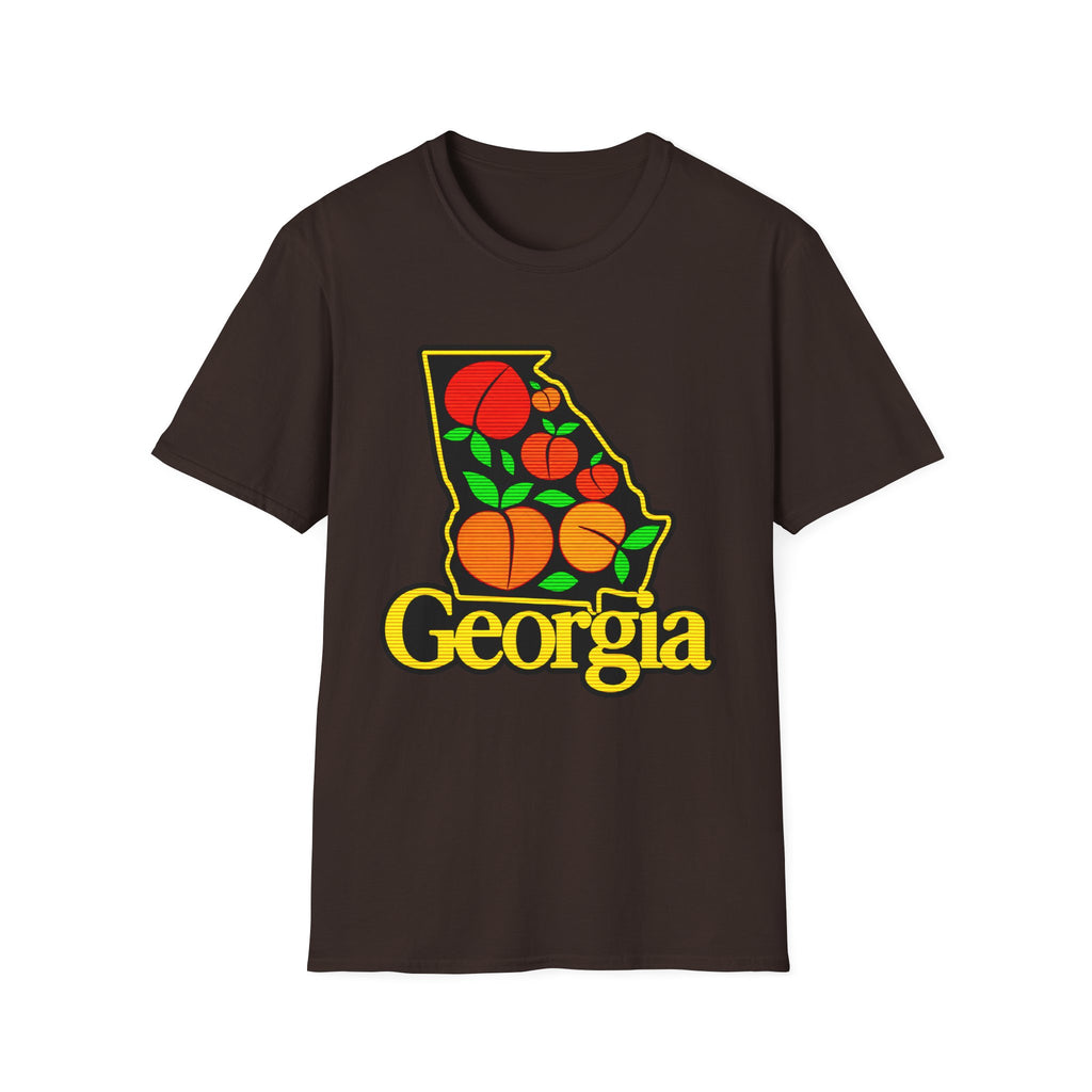 Georgia Tee