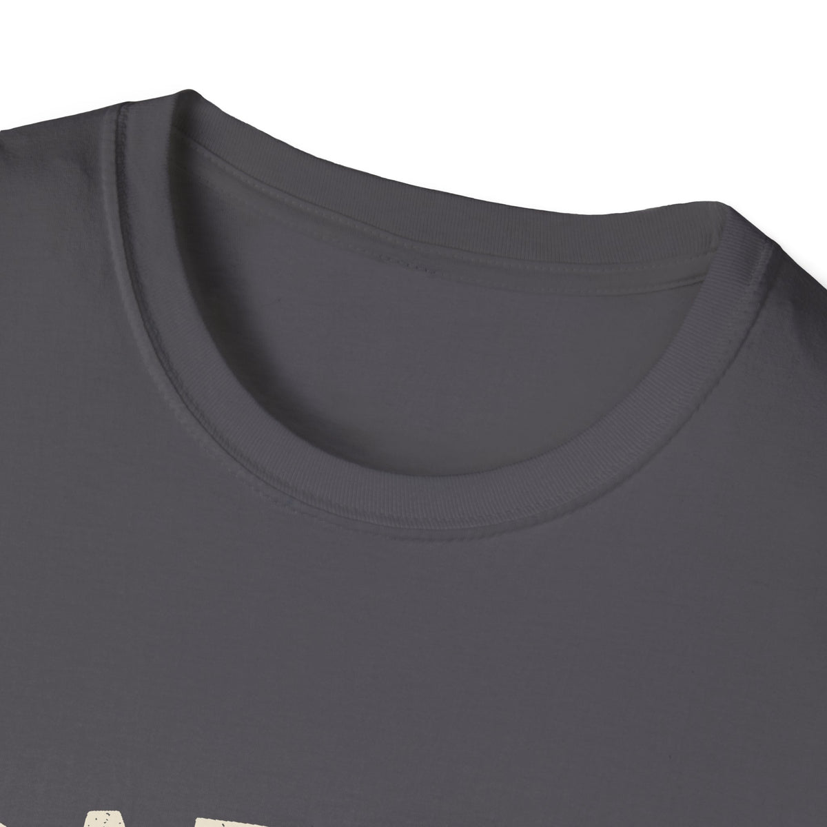 Grab Life By The Bells Tee