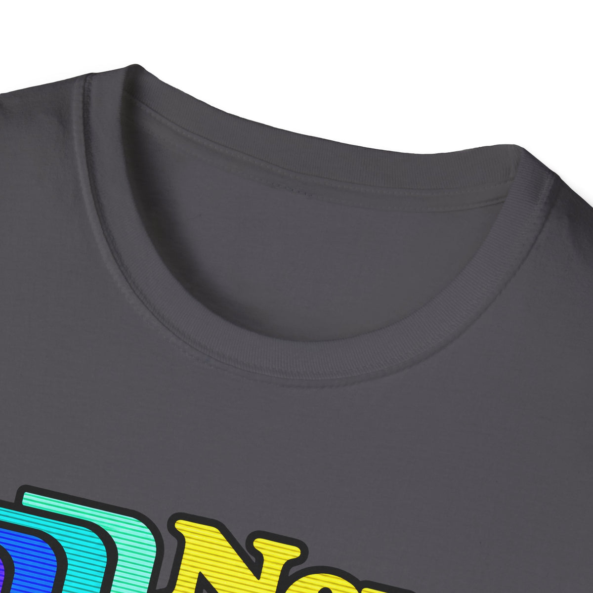 New York Tee