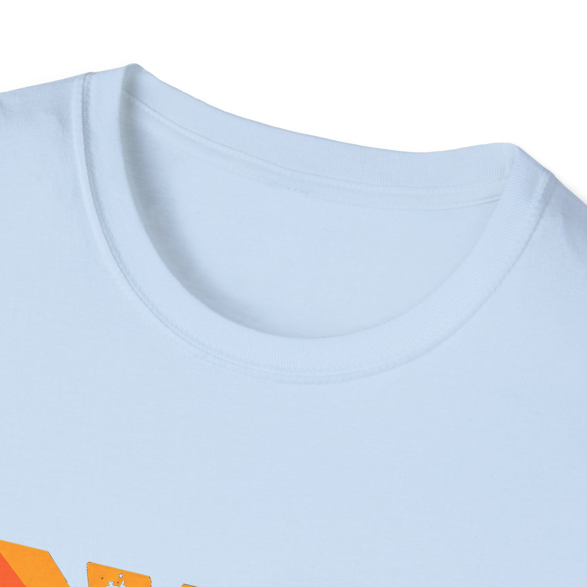 Gym Needs Me Tee