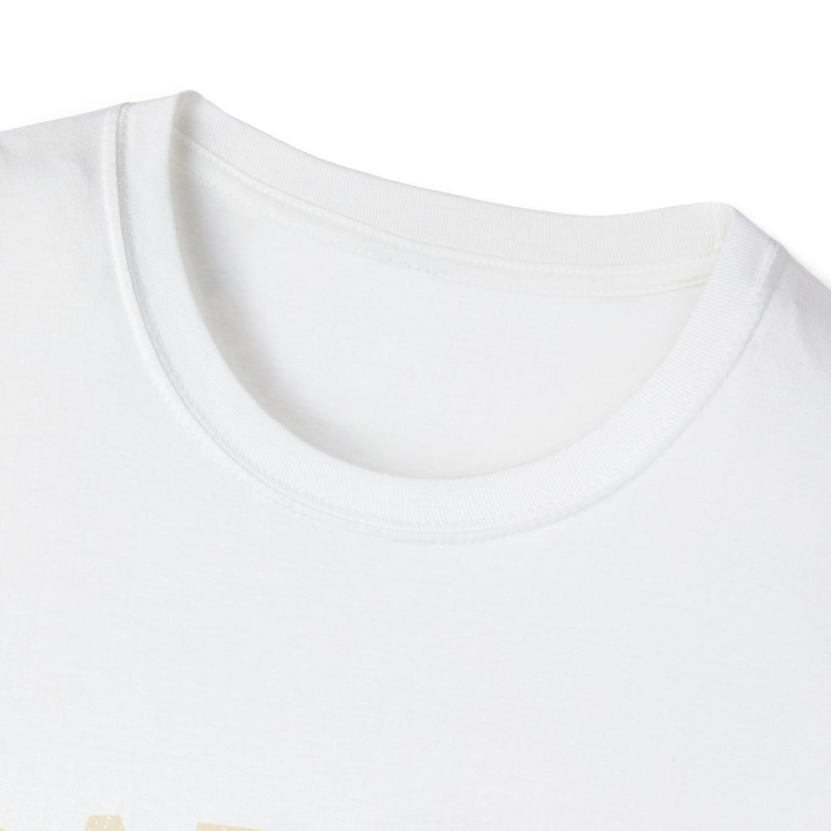 Grab Life By The Bells Tee