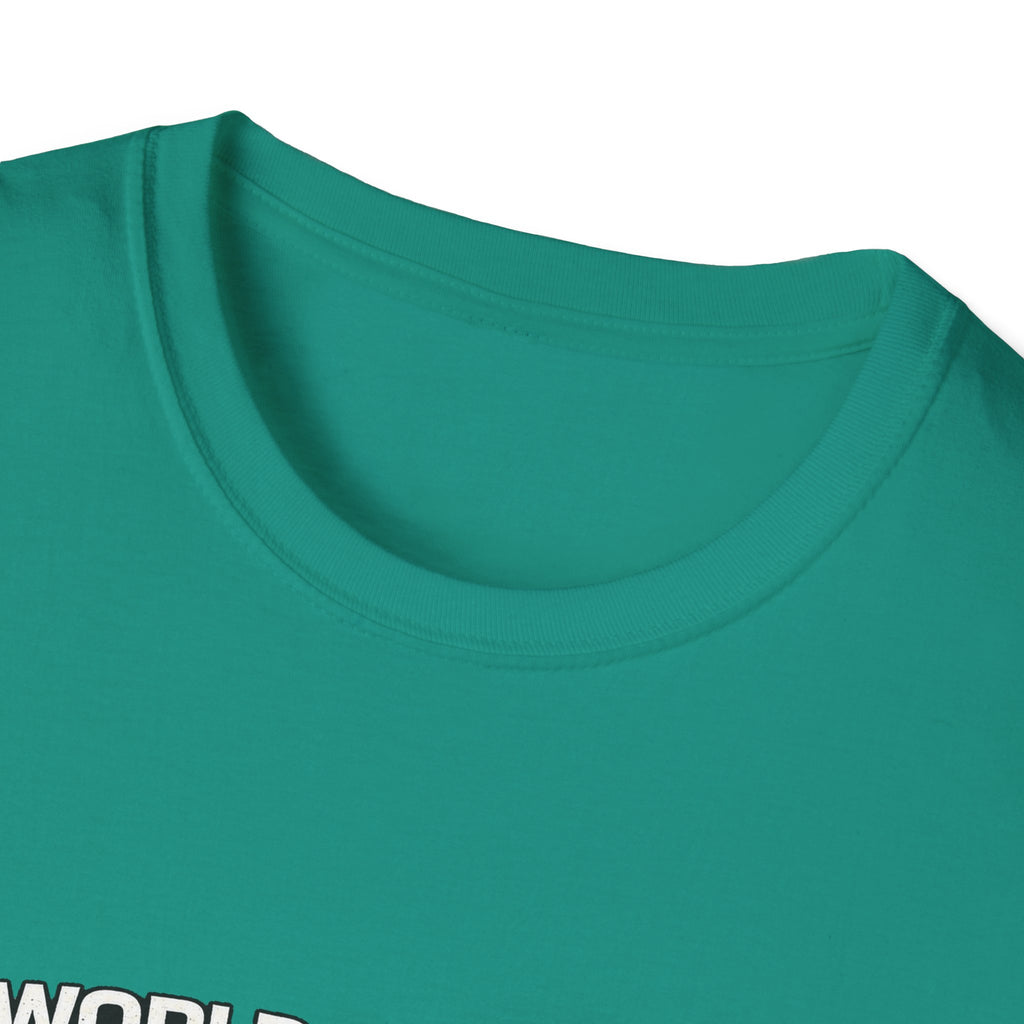 Commodore 64 Best Selling Tee