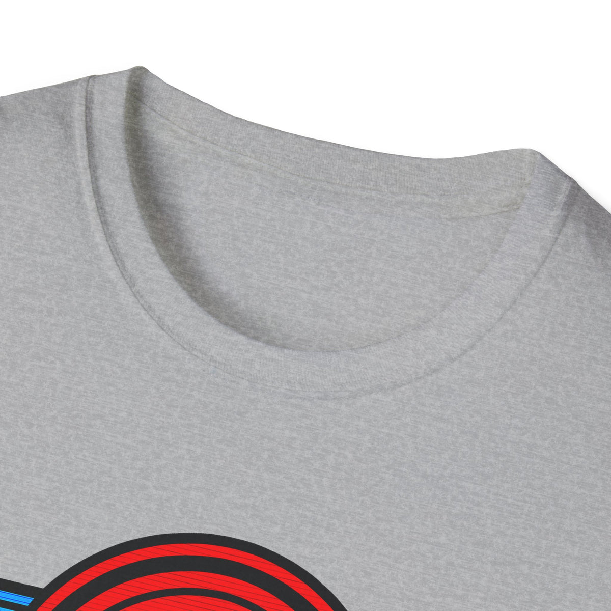 Colorado (Classic) Tee