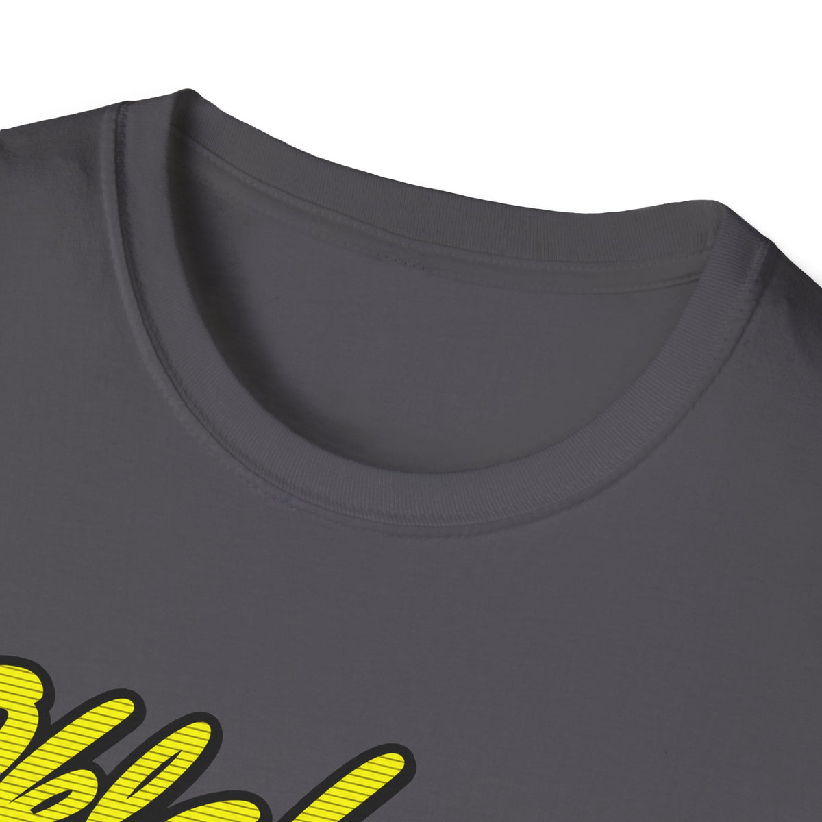 Oklahoma Tee