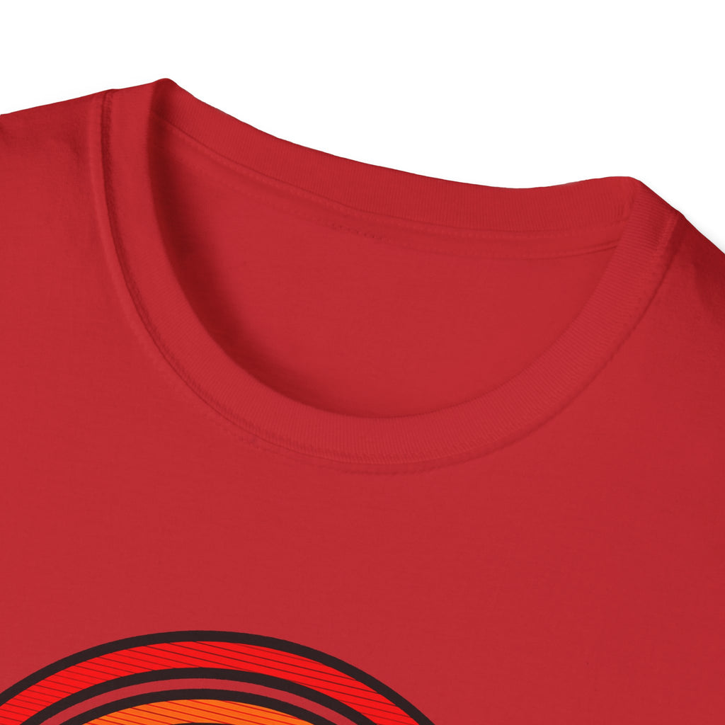 Tennessee Tee