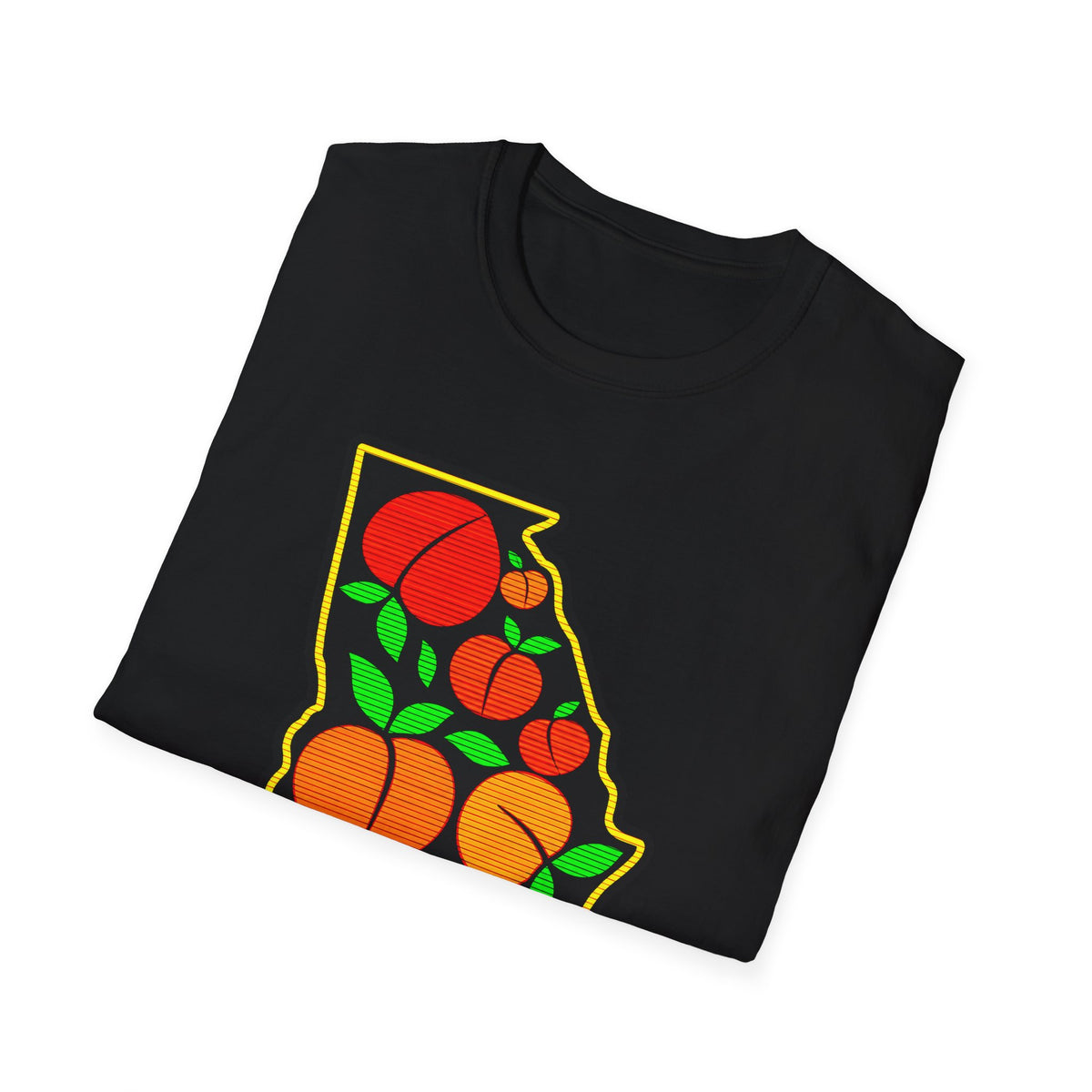 Georgia Tee