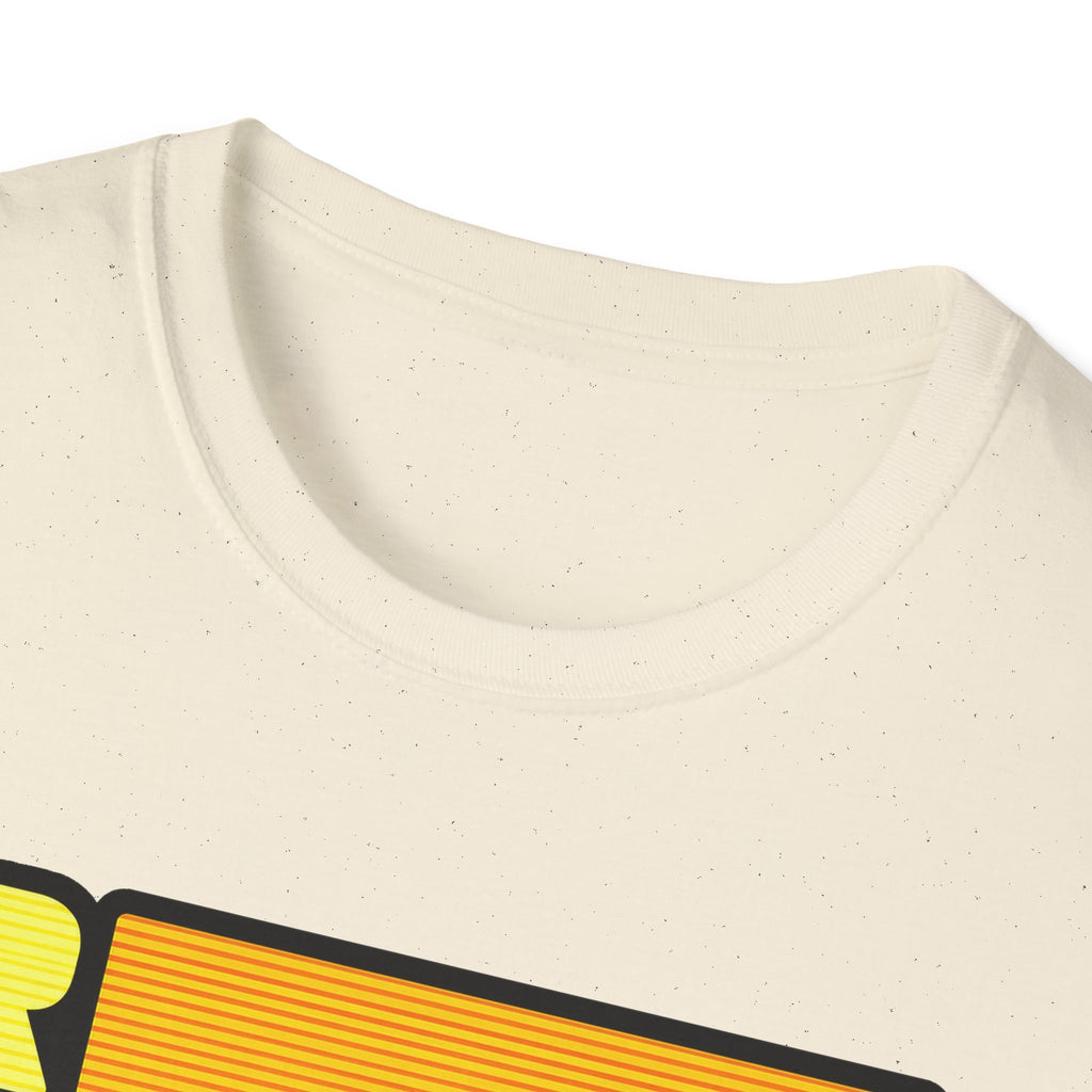 Rhode Island Tee