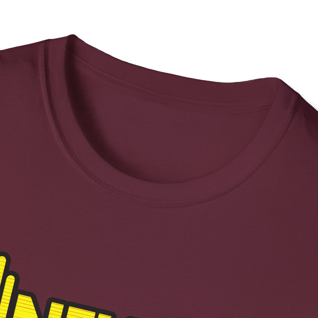 New Mexico Tee
