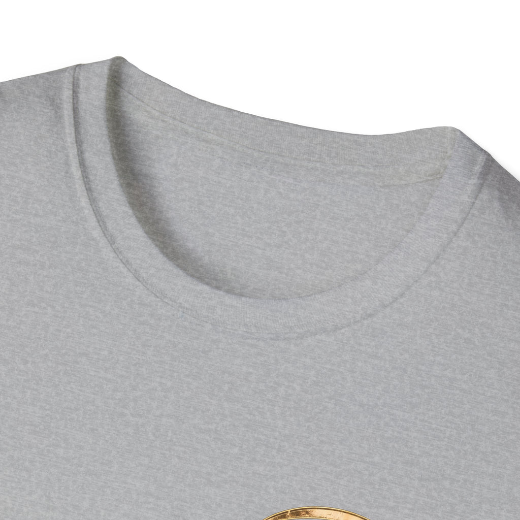 Cancer Zodiac Tee