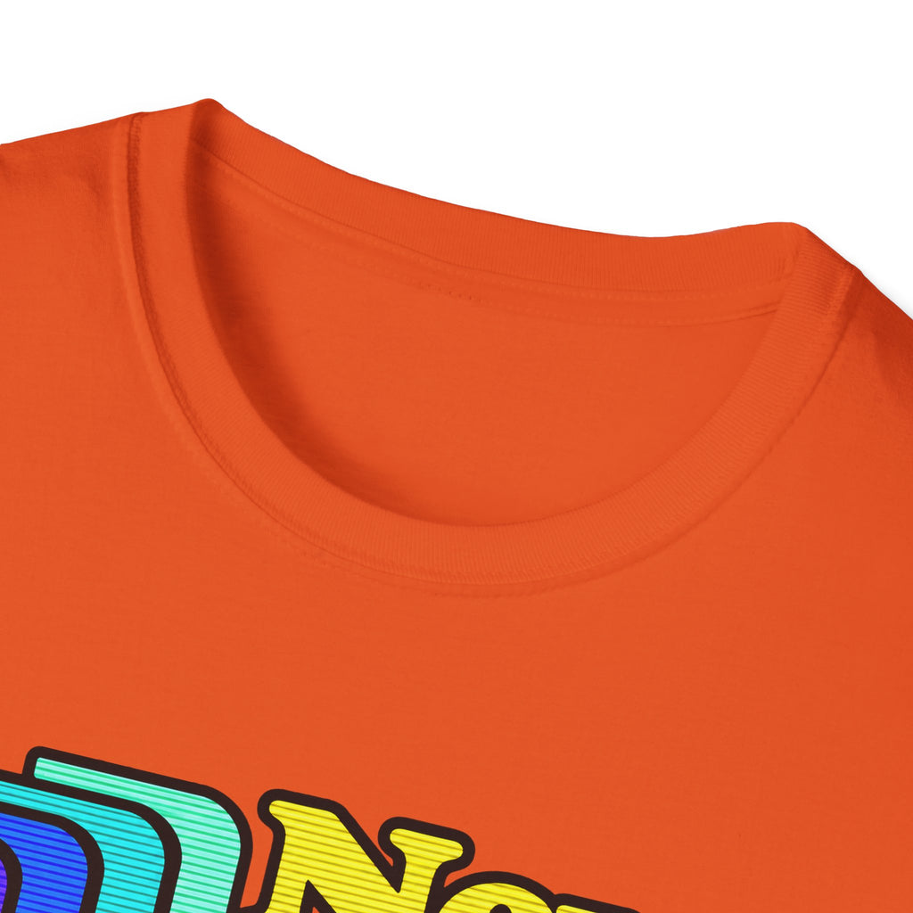 New York Tee