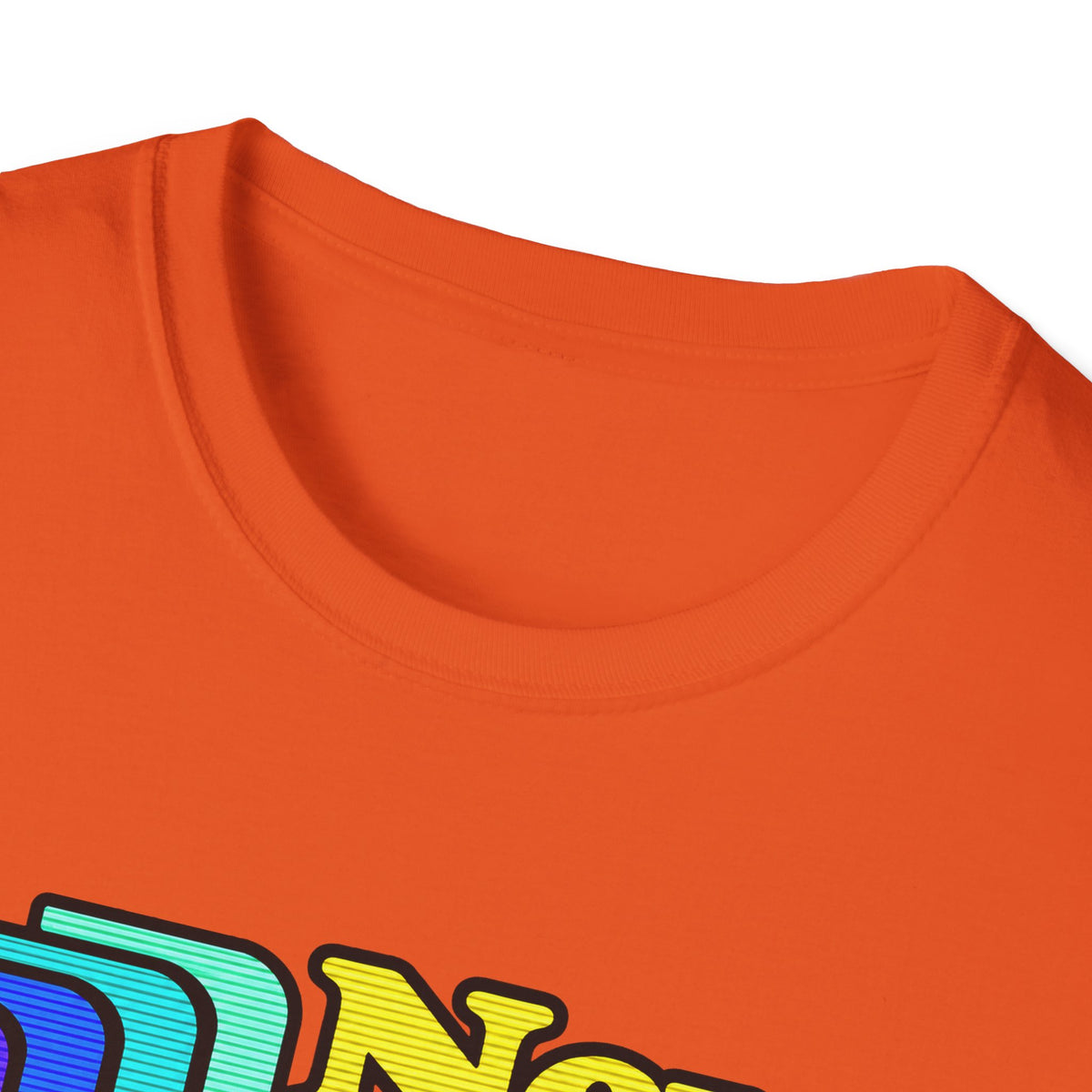 New York Tee