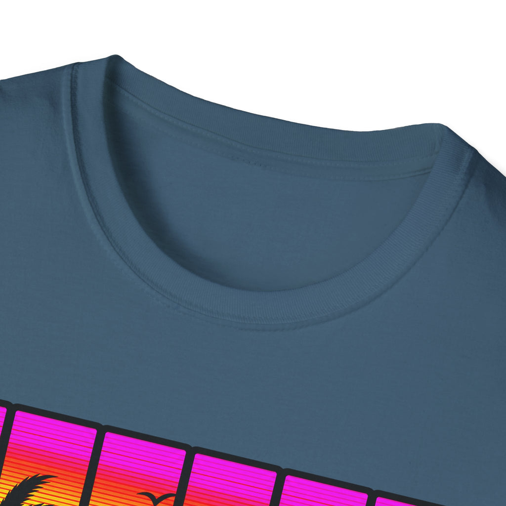 California Tee