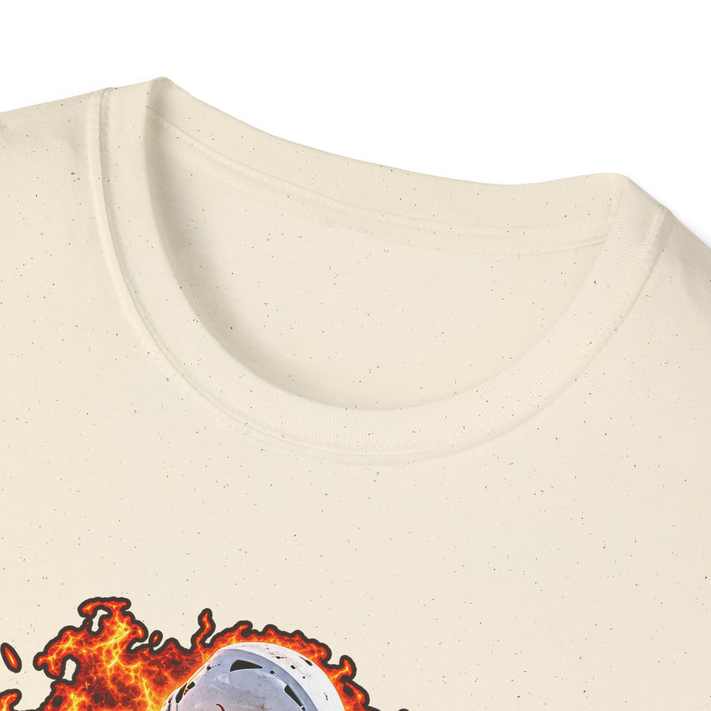 Texas #1 Tee