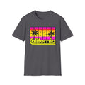 California Tee