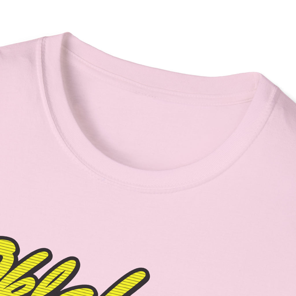 Oklahoma Tee