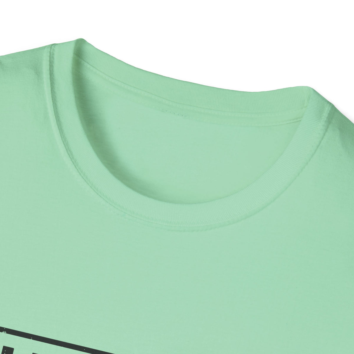 Killin' It Tee