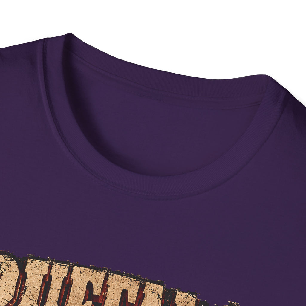Buffalo Bill Tee