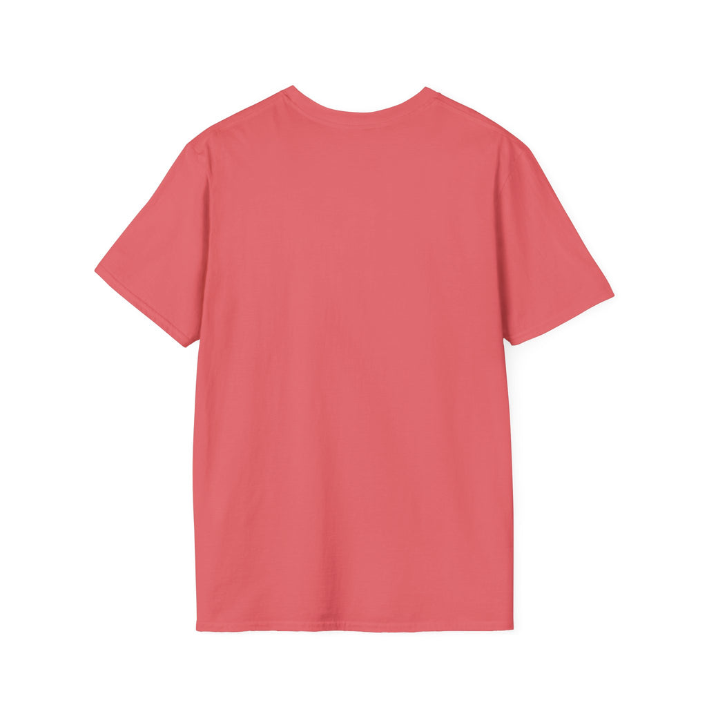 Colorado (Gold) Tee