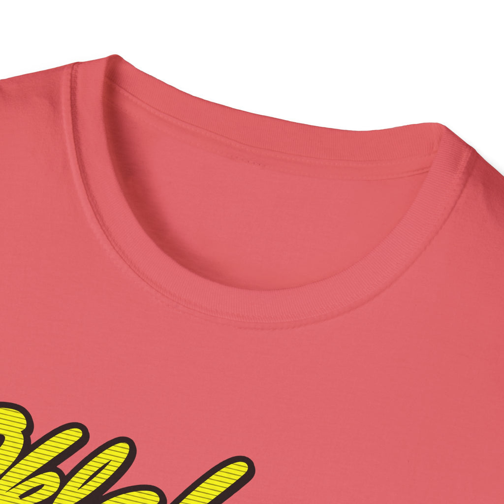 Oklahoma Tee