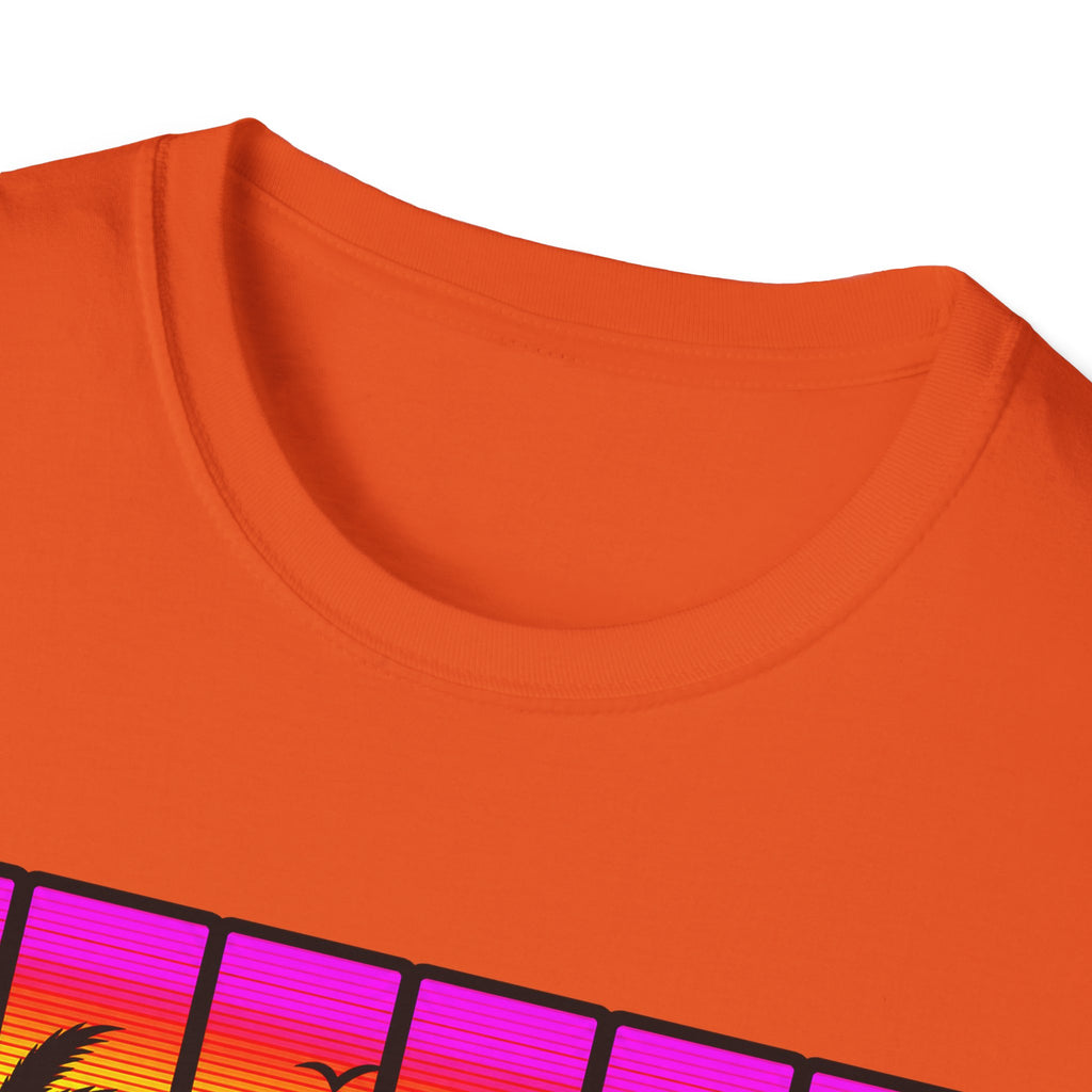 California Tee