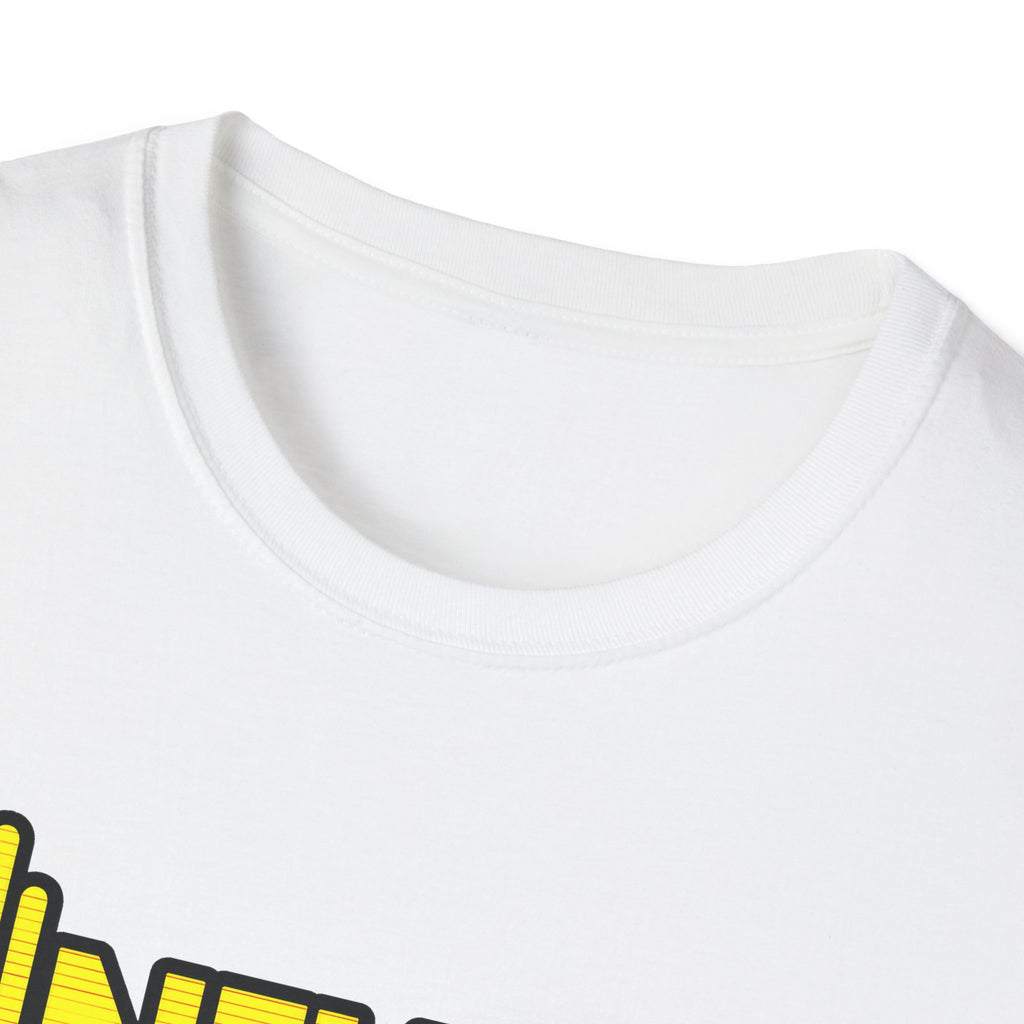 New Mexico Tee