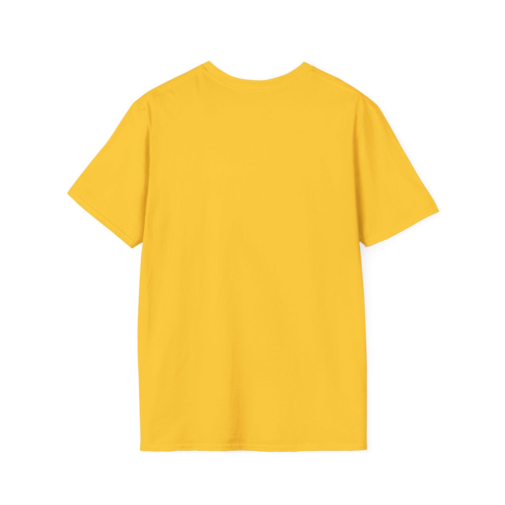 Butterfly in the Sky Tee