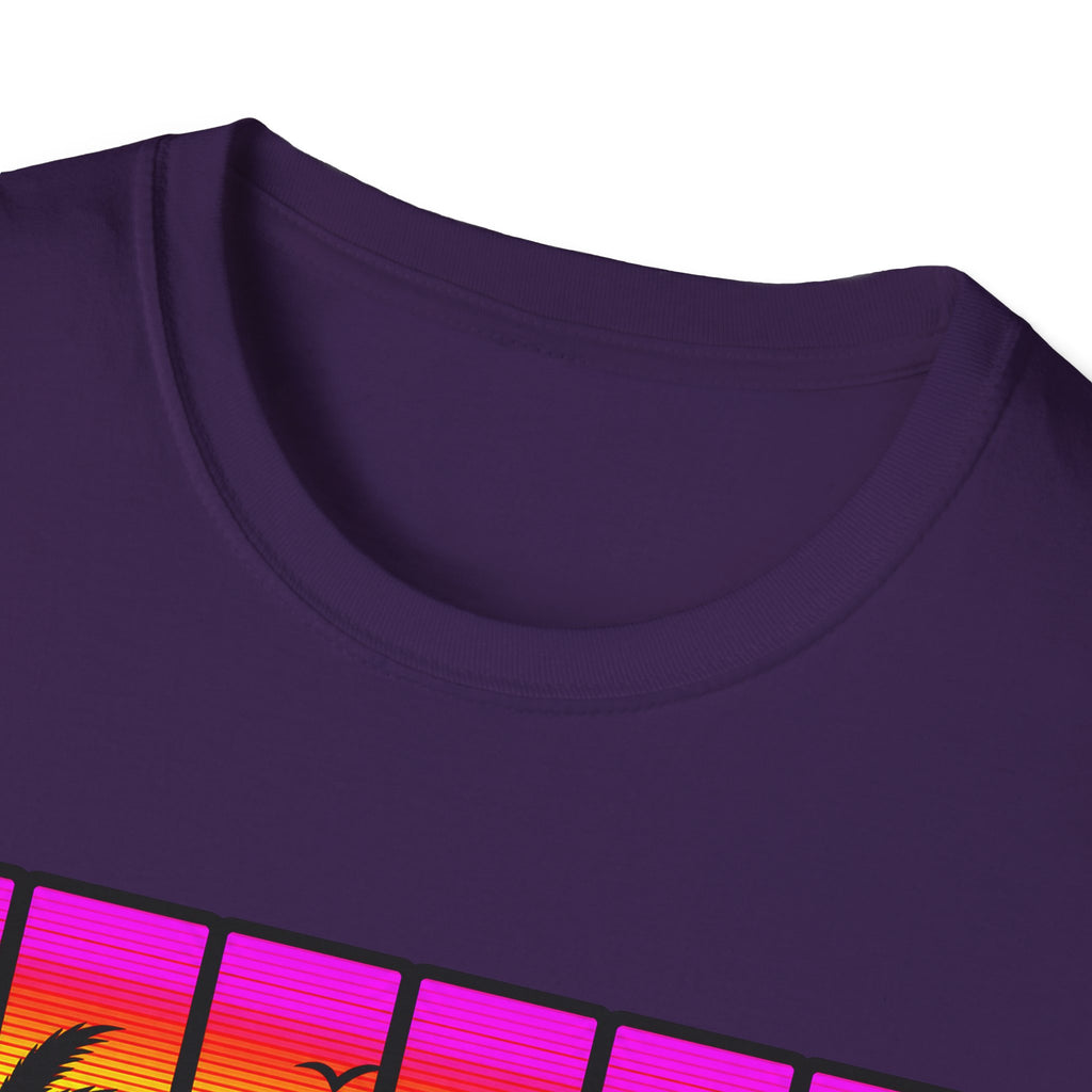 California Tee