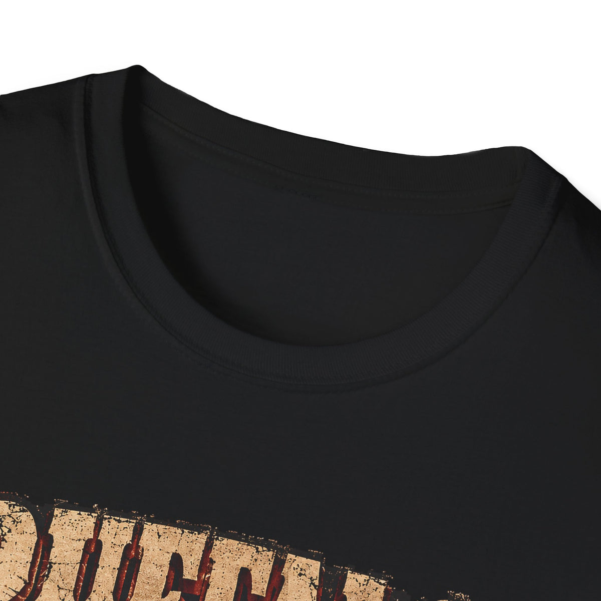 Buffalo Bill Tee
