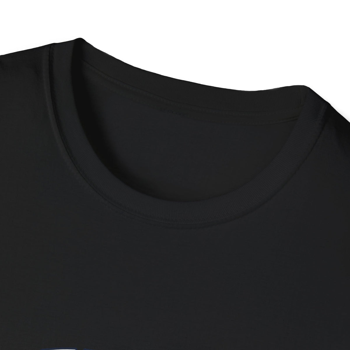 Dallas Cowboys Back to Back Tee
