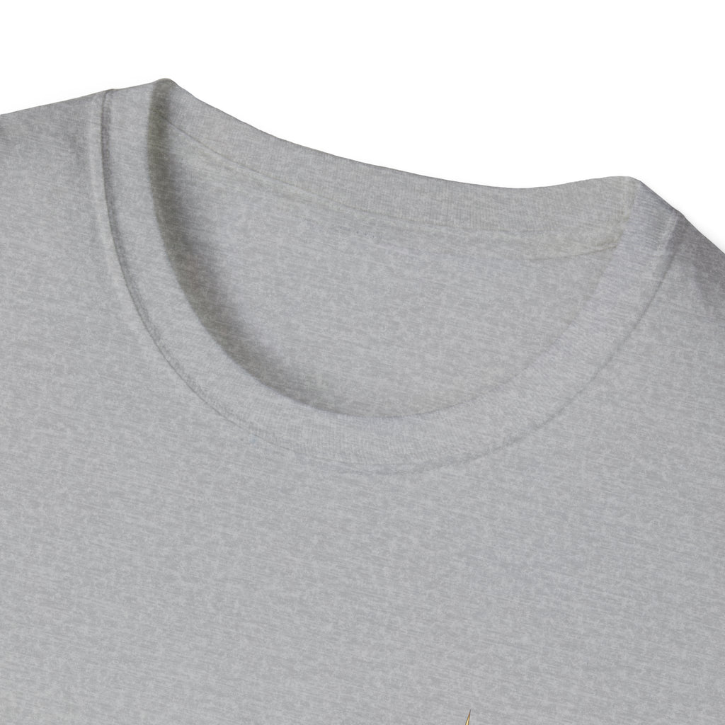 Libra Zodiac Tee
