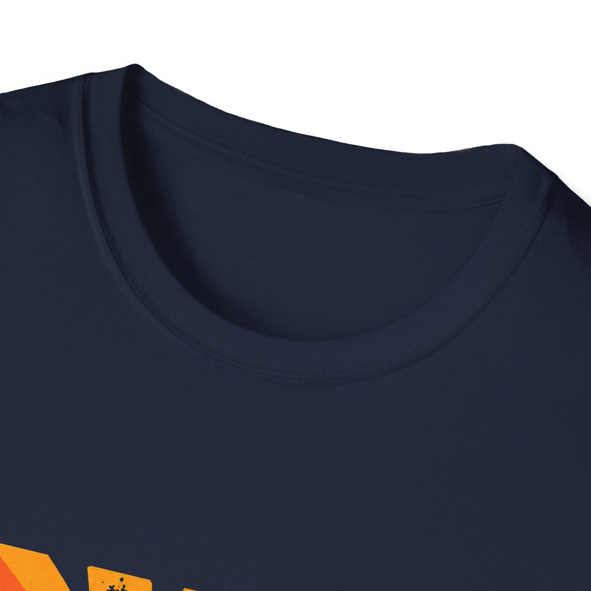 Gym Needs Me Tee