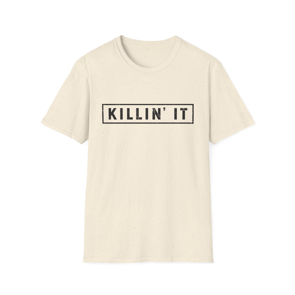 Killin' It Tee