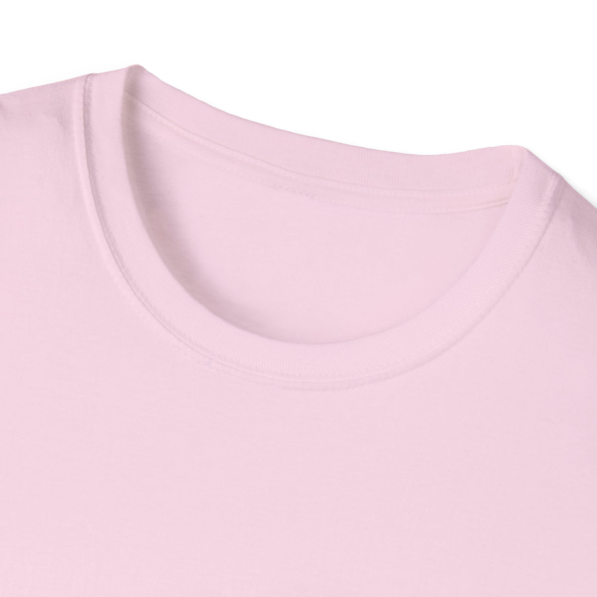 Rick Dees in the Morning Tee