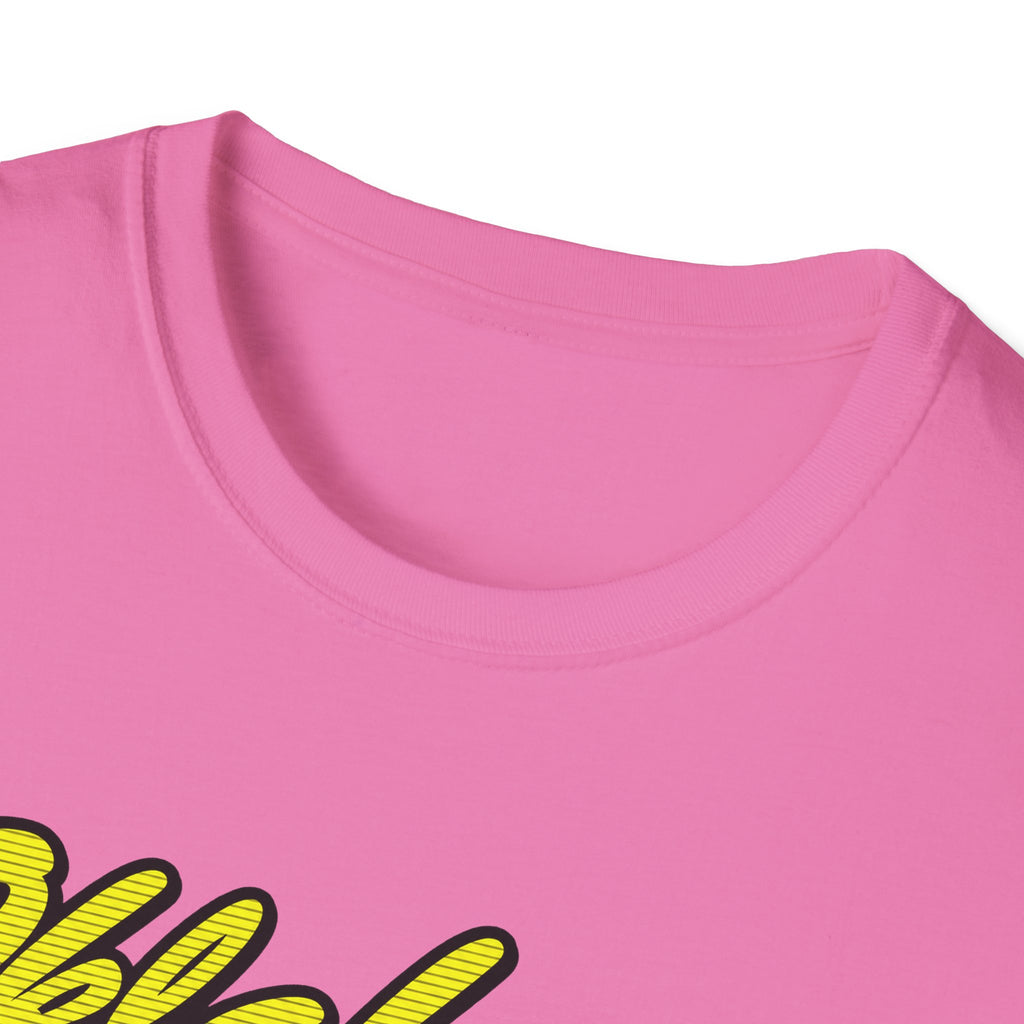 Oklahoma Tee