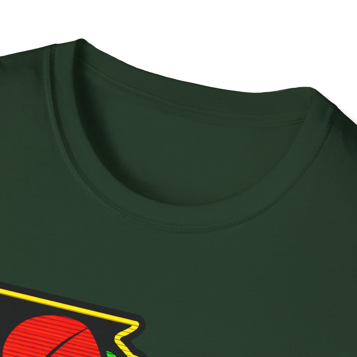 Georgia Tee