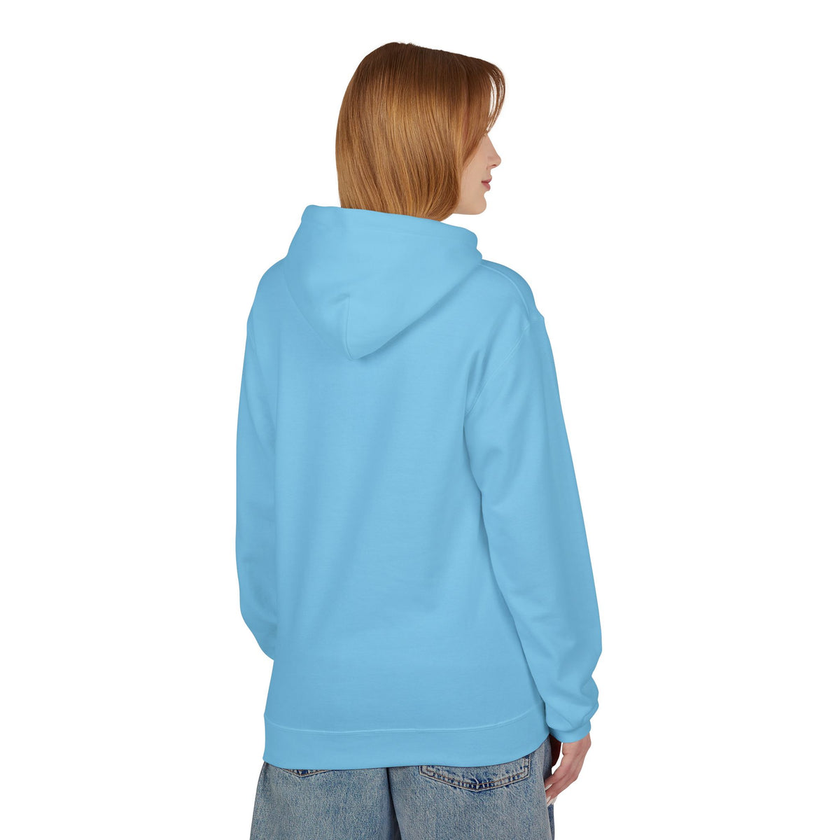 Go To The F*cking Gym Hoodie