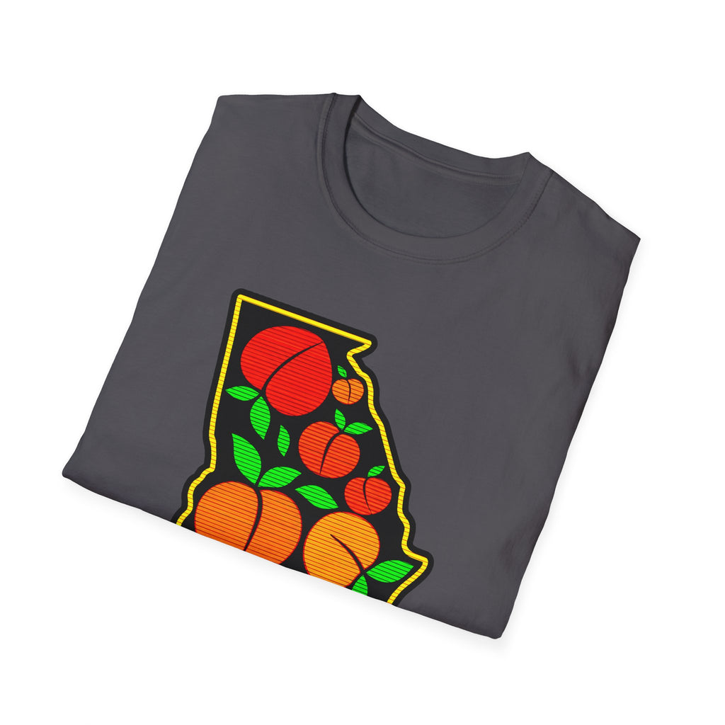Georgia Tee
