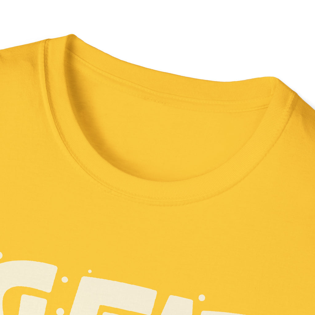 Sweat Is Just Fat Crying Tee