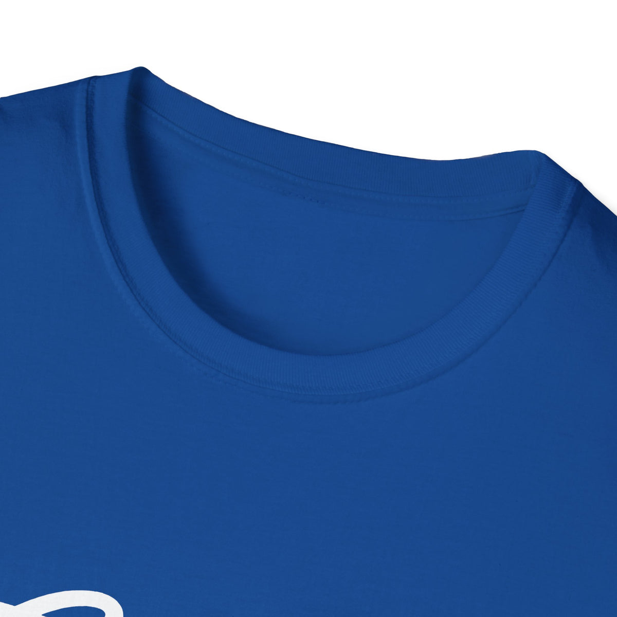 Garage Gym Lab Tee