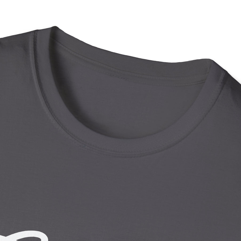 Garage Gym Lab Tee