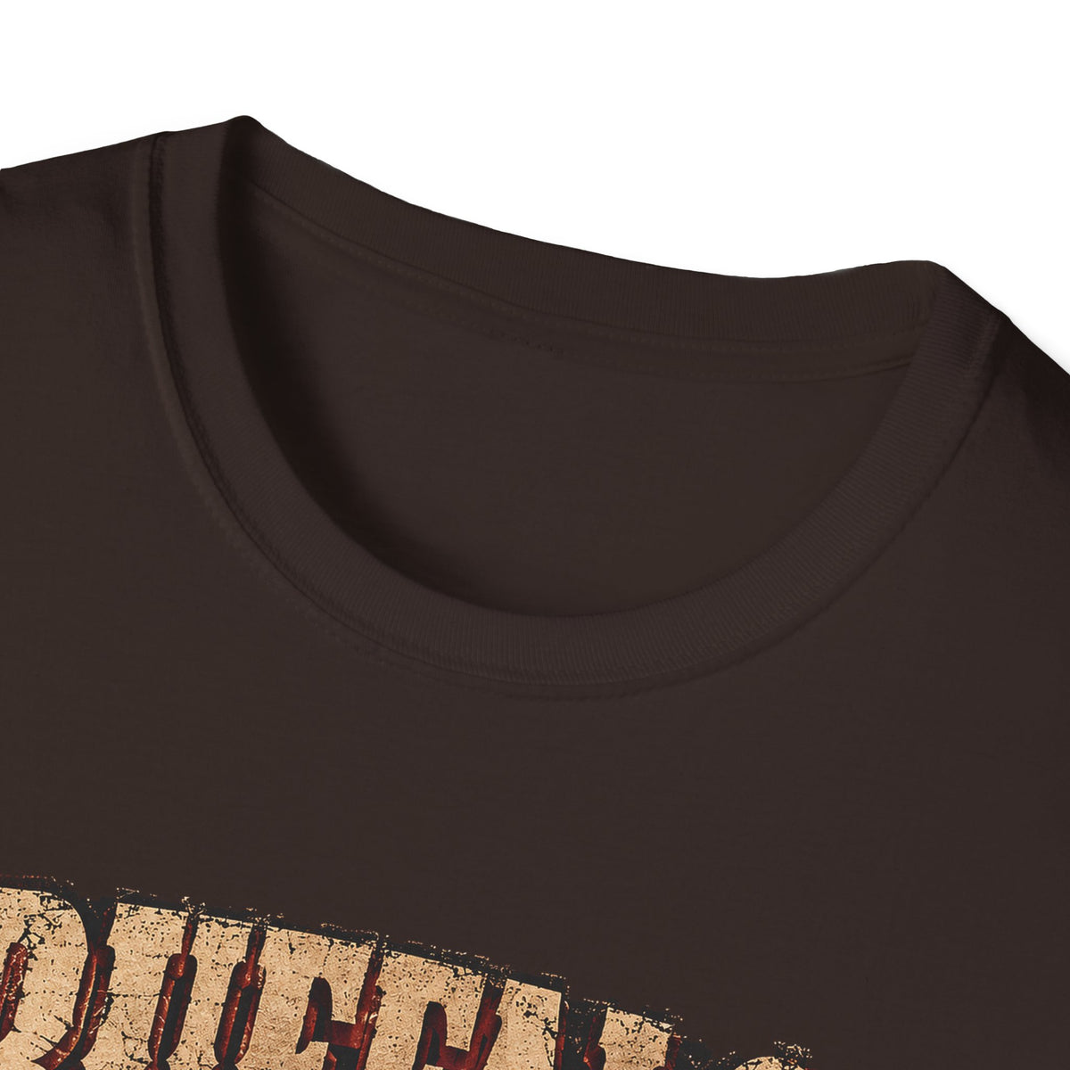 Buffalo Bill Tee