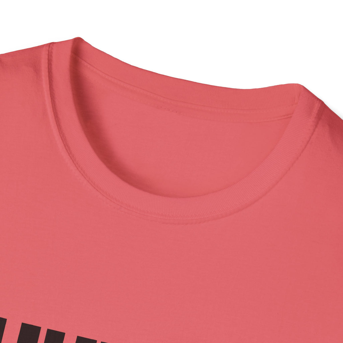 Shut Up And Train Tee