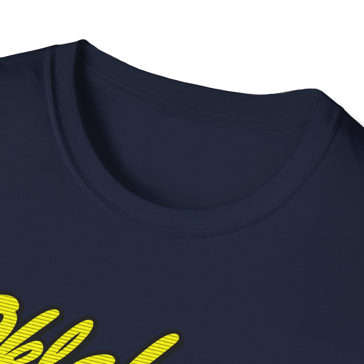 Oklahoma Tee